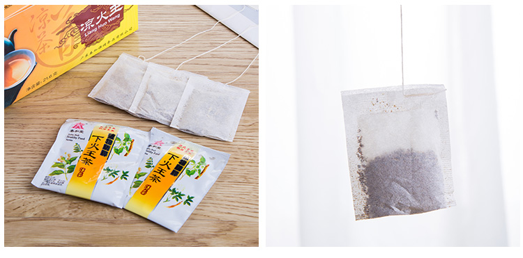 凉火王茶_16.jpg