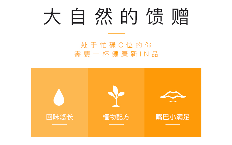 普洱茶_02.jpg